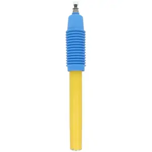 Comparateur de prix : BILSTEIN Amortisseurs pour VAUXHALL: Astra, Astramax & OPEL: Astra & BMW: X5 (Ref: 34-030035)