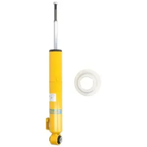 Comparateur de prix : BILSTEIN Amortisseurs pour MAZDA: MX5 (Ref: 24-065580)