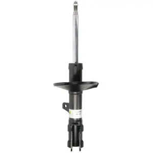 Comparateur de prix : BILSTEIN Amortisseur pour RENAULT: Twingo (Ref: 22-156655)