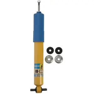 Amortisseur BILSTEIN 24-029773