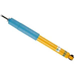 Amortisseur BILSTEIN - B6 Performance 24016100 pas cher