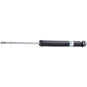 BILSTEIN Amortisseurs pour BMW: Z3 (Ref: 19-158839) pas cher