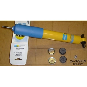 BILSTEIN Amortisseurs pour CHEVROLET: Corvette & VOLVO: S80 (Ref: 24-029759) pas cher