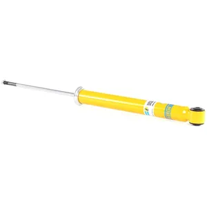 Comparateur de prix : Amortisseur BILSTEIN 24-026970