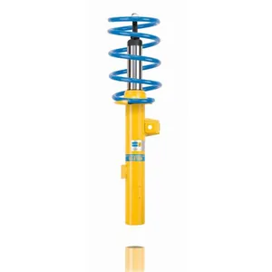 Comparateur de prix : Kit de suspension, amortisseurs BILSTEIN - B12 Pro-Kit BILSTEIN 46-192158