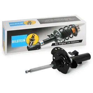 Amortisseur BILSTEIN - B4 OE Replacement 22182876 pas cher