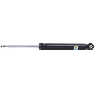 Comparateur de prix : Jeu de 2 amortisseurs BILSTEIN, par ex. pour Opel, Chevrolet, Vauxhall