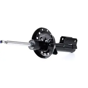 Comparateur de prix : Amortisseur BILSTEIN - B4 Gas BILSTEIN 22-183651 droite