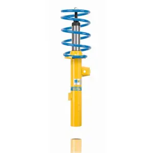 Kit de suspension, amortisseurs BILSTEIN - B12 Pro-Kit BILSTEIN 46-183323Vendu parmotointegrator