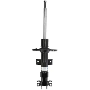 Comparateur de prix : BILSTEIN Amortisseurs pour VOLKSWAGEN: Transporter (Ref: 22-193032)
