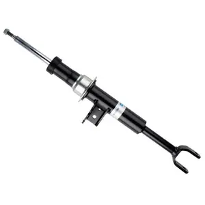 BILSTEIN Amortisseur pour BMW: Série 5, Série 6, M6 (Ref: 19-193298) pas cher