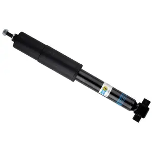 BILSTEIN Amortisseurs pour VOLVO: V70, S80, S60 (Ref: 24-193276) pas cher