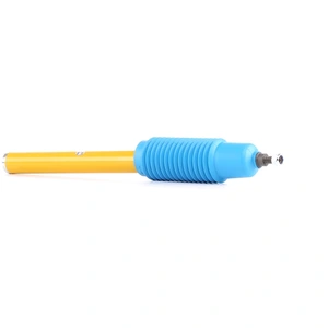 Amortisseur BILSTEIN 34-003510