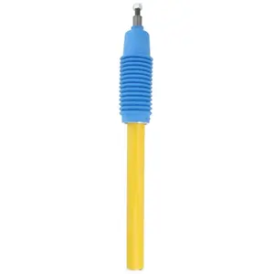 Comparateur de prix : BILSTEIN Amortisseurs pour PEUGEOT: 106 & CITROËN: AX, Saxo (Ref: 34-030608)