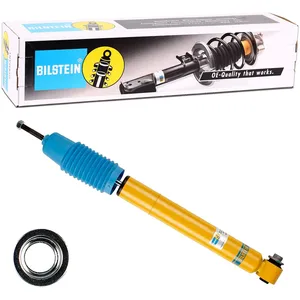 BILSTEIN Amortisseurs pour BMW: Série 5 (Ref: 24-109642)