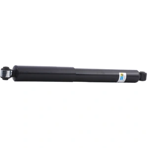 BILSTEIN Amortisseurs pour JEEP: Grand Cherokee (Ref: 19-128153) pas cher