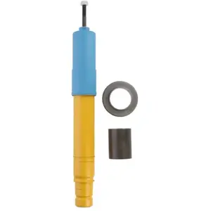 Comparateur de prix : BILSTEIN Amortisseurs pour HONDA: Civic (Ref: 24-023368)