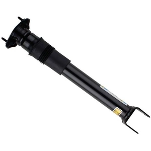 Comparateur de prix : BILSTEIN Amortisseurs pour MERCEDES-BENZ: Classe R (Ref: 24-144889)