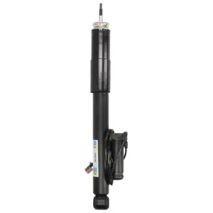 Comparateur de prix : Amortisseur BILSTEIN - B4 OE Replacement (Air) BILSTEIN 20-070915