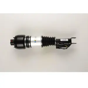 Comparateur de prix : BILSTEIN Amortisseur pneumatique pour MERCEDES-BENZ: Classe CLS (Ref: 44-104535)