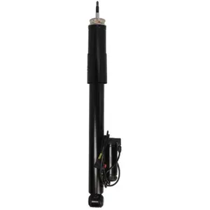 Comparateur de prix : BILSTEIN Amortisseurs pour MERCEDES-BENZ: Classe CLS (Ref: 20-109097)