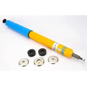 Comparateur de prix : BILSTEIN Amortisseurs pour TOYOTA: Land Cruiser (Ref: 24-027410)