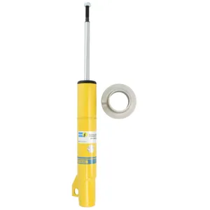 Comparateur de prix : BILSTEIN Amortisseurs pour ALFA ROMEO: Spider, 159, Brera (Ref: 24-128780)