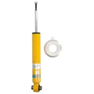 Comparateur de prix : BILSTEIN Amortisseurs pour VOLKSWAGEN: Passat & AUDI: S6, A6 (Ref: 24-065115)