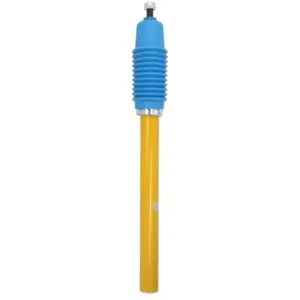 Comparateur de prix : Jeu de 2 amortisseurs BILSTEIN, par ex. pour Audi, VW