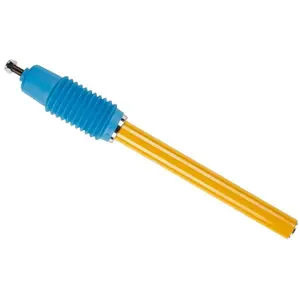 Jeu de 2 amortisseurs BILSTEIN, par ex. pour Audi pas cher