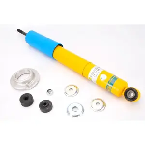 Comparateur de prix : BILSTEIN Amortisseurs pour TOYOTA: Land Cruiser (Ref: 24-027786)