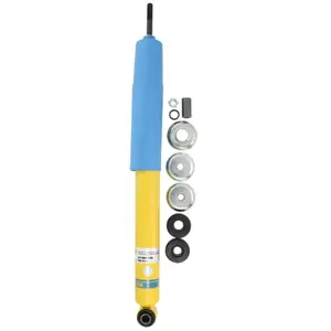 Comparateur de prix : BILSTEIN Amortisseurs pour MERCEDES-BENZ: Classe G (Ref: 24-005142)