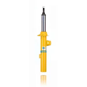 Amortisseur BILSTEIN 35-143604