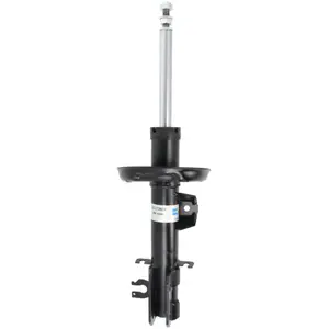 BILSTEIN Amortisseur pour ALFA ROMEO: Mi.To (Ref: 22-172839) pas cher