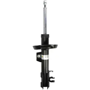Amortisseur BILSTEIN - B4 Gas BILSTEIN 22-172846 droite pas cher