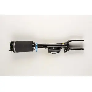 Comparateur de prix : Amortisseur pneumatique BILSTEIN - B4 OE Replacement (Air) BILSTEIN 44-156251