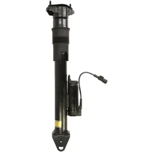 Comparateur de prix : BILSTEIN Amortisseurs pour MERCEDES-BENZ: Classe ML, Classe GL (Ref: 24-166980)