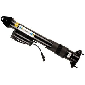 BILSTEIN Amortisseurs pour MERCEDES-BENZ: Classe R (Ref: 24-167659)Vendu parpiecesauto.fr
