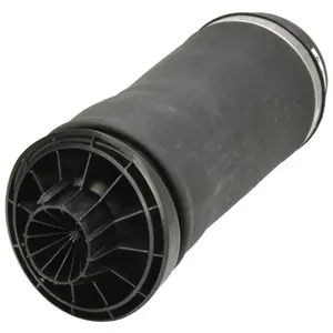 Comparateur de prix : Ressort pneumatique, châssis BILSTEIN - B3 OE Replacement (Air) 40148359