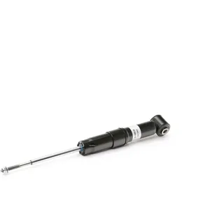 Jeu de 2 amortisseurs BILSTEIN, par ex. pour Alfa Romeo pas cher