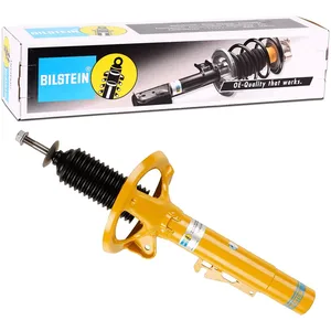 Comparateur de prix : BILSTEIN Amortisseur pour PORSCHE: 911 (Ref: 35-135937)