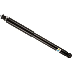 BILSTEIN Amortisseurs pour RENAULT: Modus (Ref: 19-167084) pas cher