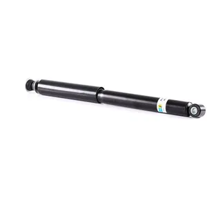 Comparateur de prix : BILSTEIN Amortisseurs pour RENAULT: Clio (Ref: 19-167060)