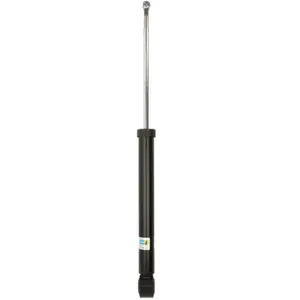 BILSTEIN Amortisseurs pour TOYOTA: Previa (Ref: 19-168432) pas cher