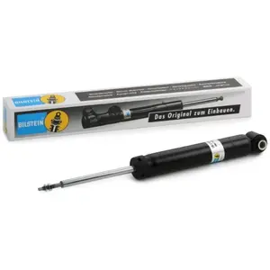 Comparateur de prix : Jeu de 2 amortisseurs BILSTEIN, par ex. pour Ford, Volvo