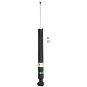Comparateur de prix : BILSTEIN Amortisseurs pour MERCEDES-BENZ: Classe C (Ref: 24-166539)