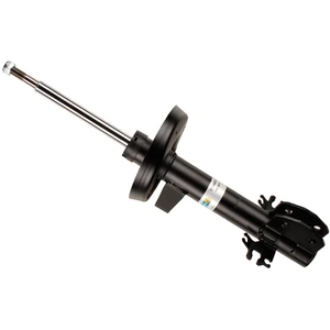 Comparateur de prix : BILSTEIN Amortisseurs pour OPEL: Omega & VAUXHALL: Omega (Ref: 22-044808)
