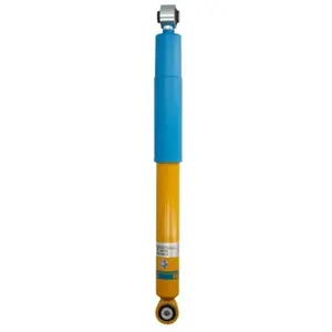 Comparateur de prix : Amortisseur BILSTEIN B6 24-132732