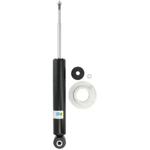 Jeu de 2 amortisseurs BILSTEIN, par ex. pour Mitsubishi pas cher