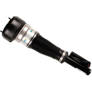 Comparateur de prix : BILSTEIN Amortisseurs pour MERCEDES-BENZ: Classe S (Ref: 44-109462)